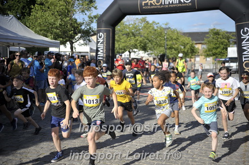 Ingreennes 2025/INGRE2025_00076.JPG